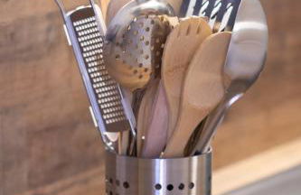 Kasa Jura 2 - Centre ville - Proche pistes de ski - Foto 29