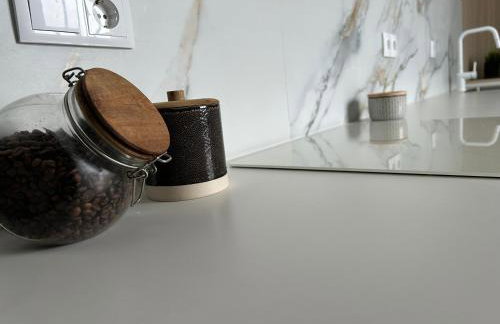 Dania Home Noia - Foto 31