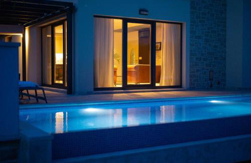 Villa Allegra - Photo 14