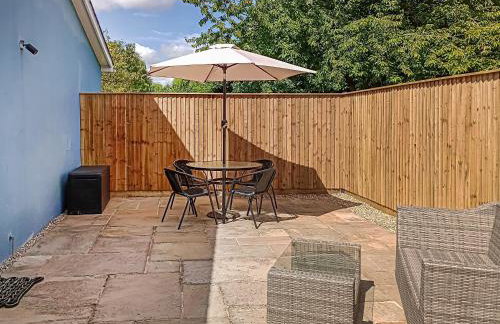 The Honey House - Foto 10