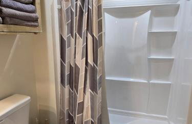 Country Cottage - A - Foto 13