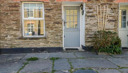 Kingfisher Cottage - Foto 2