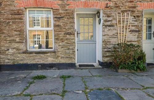 Kingfisher Cottage - Foto 2