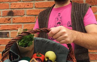 Smugi Dom Gościnny - Foto 44