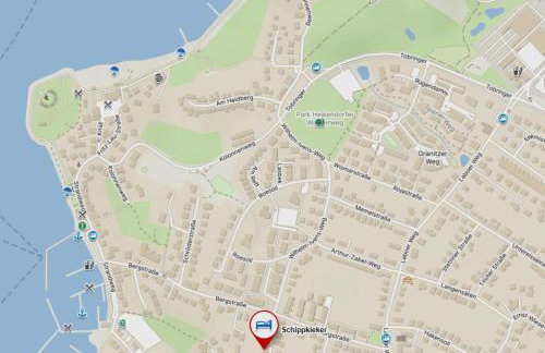 Schippkieker - Foto 28