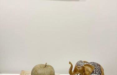 Moschato New Home 3 VIPGreece - Foto 4