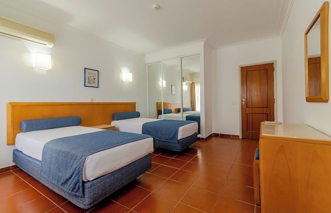 TURIM Estrela do Vau Hotel - Foto 13