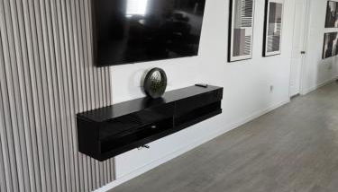 Valle Cupa Retreat - Foto 2