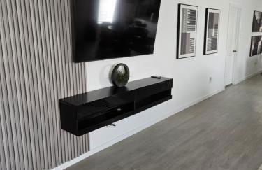 Valle Cupa Retreat - Foto 2