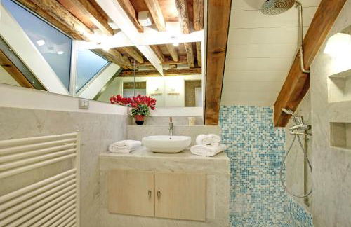 Fenix Otello Apartments - Foto 17