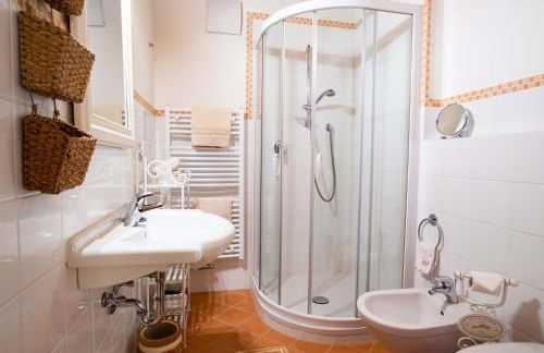 Isarco Suite - Foto 21