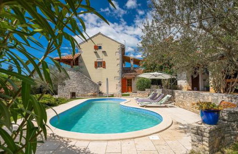 Villa Di Vino - Foto 10