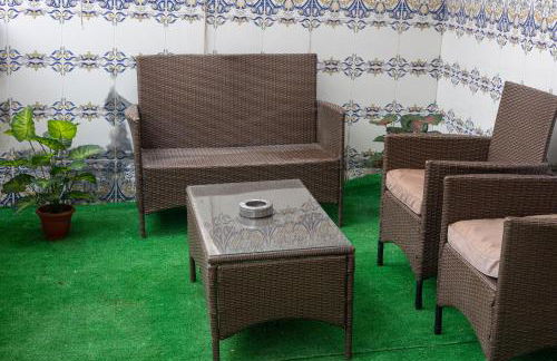 El Refugio de La Condesa Carmen - Foto 4