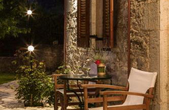 Villa Kastania - Foto 6