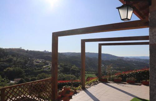 Quinta do Perguntouro - Foto 10