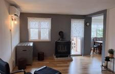 House Anita - Foto 6