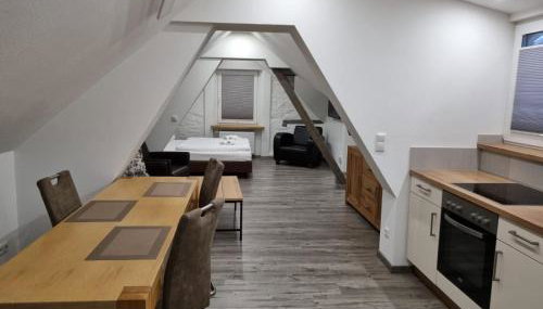 Ferienwohnungen KAMELIA - Foto 3