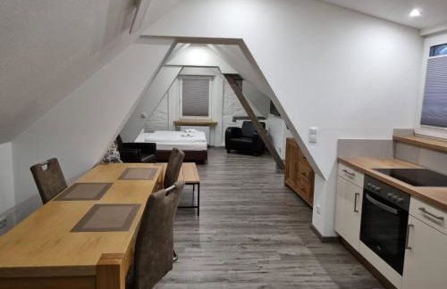 Ferienwohnungen KAMELIA - Foto 3