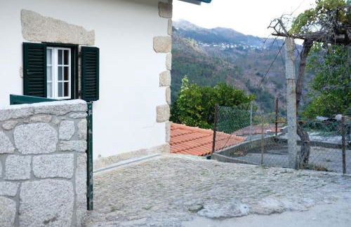 Casa Velha - Foto 11