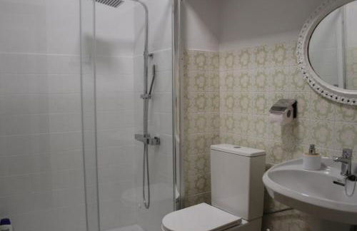 Casa Aurora, mi aldea ,entre viñas y almendros - Foto 27