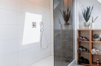 Wohnung am Bodensee - Foto 5