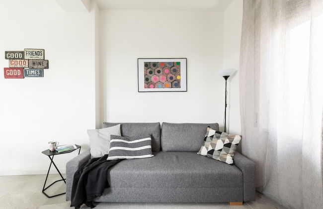 Carlotta s Home in Albese Con Cassano - Foto 7