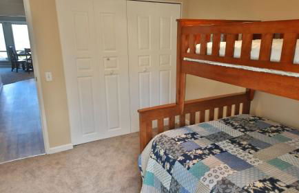 Beachfront Condo - Mutiny Bay by Avantstay Views - Photo 34