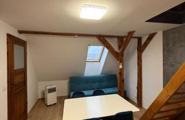 Agroturystyka Ranczo Gościszów - Foto 66