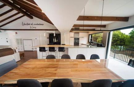 La Colina de Charly - Foto 11