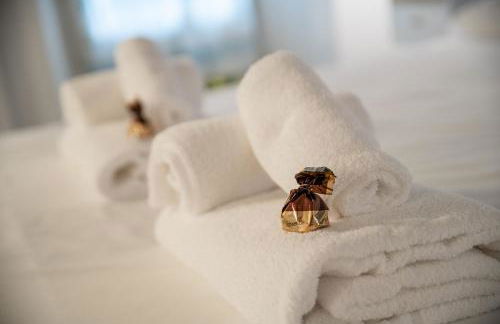 Campo De Fiori Home - Foto 74