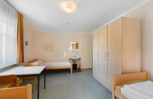 Ferienheim Eisenbach - Foto 19