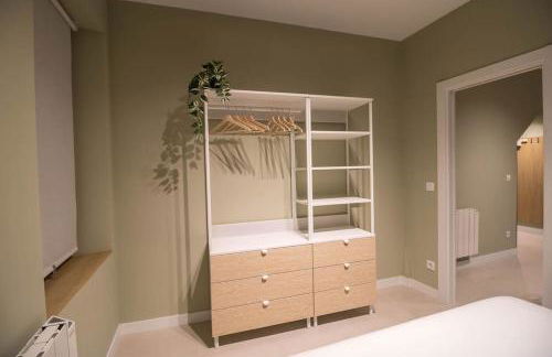 Dockside Haven Olabeaga - Foto 13