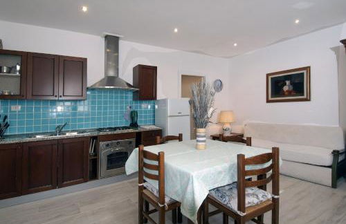 Olbia Flat - Photo 1