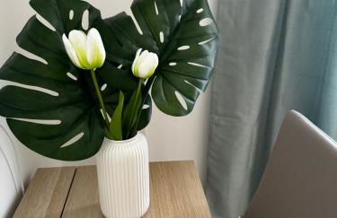 San Paolo Casa Bella - Foto 13