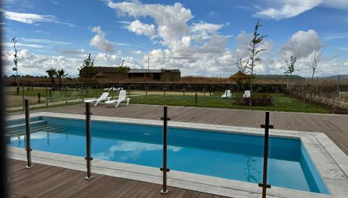 Reserva Benazaire - Foto 5