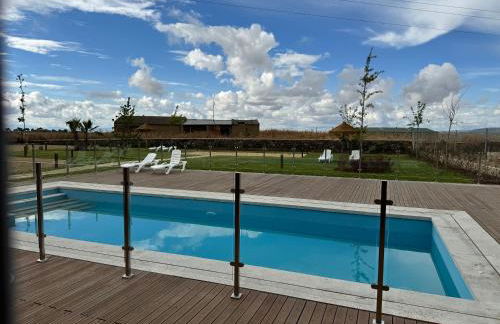 Reserva Benazaire - Foto 5