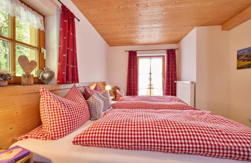 Ferienwohnungen Pfanzelter - Foto 16