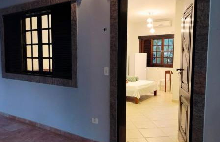 Mansão Sunset Beach House - Foto 18