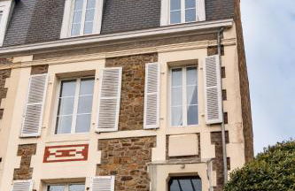 Villa Durant - Foto 36