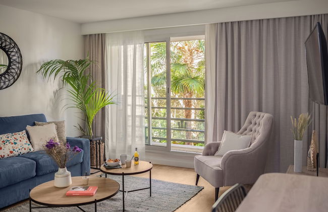 Pepper & Paper Apartments - Foto 19