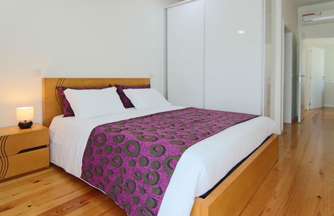 Varanda de S. Jorge - Apartments - Foto 8