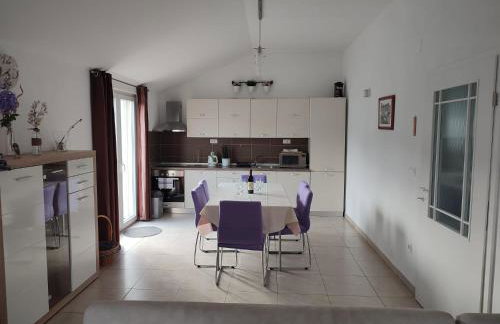 MURTELA, 2-bedroom apartment - Foto 3