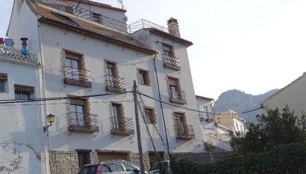 La Casa Del Carrebaix - Foto 4