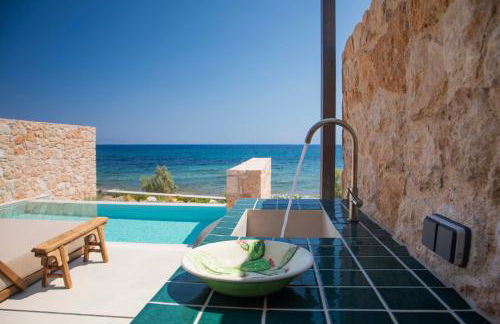 AÁSHNA Suites and Residences - Foto 9