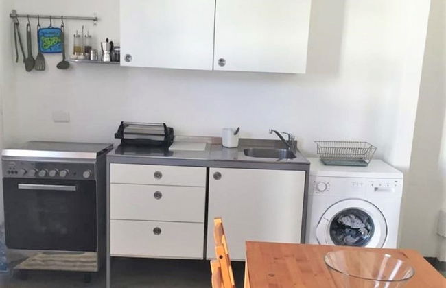 House in Sicily Near Ortigia & Beaches - Foto 15