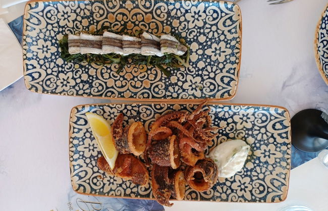 Zeus Traditional House - Foto 32