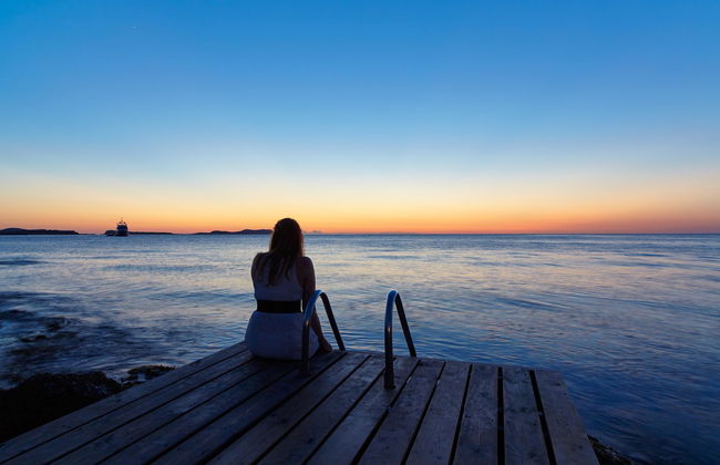 Aparthotel Nereida - Photo 32