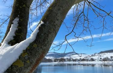 FeWo Diemelblick - Foto 31