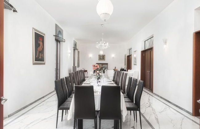 Gr-d948-lpog0at - Villa Croci 26 - Foto 64