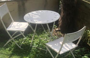 Giuditta FreeCarPark&Garden - Photo 27